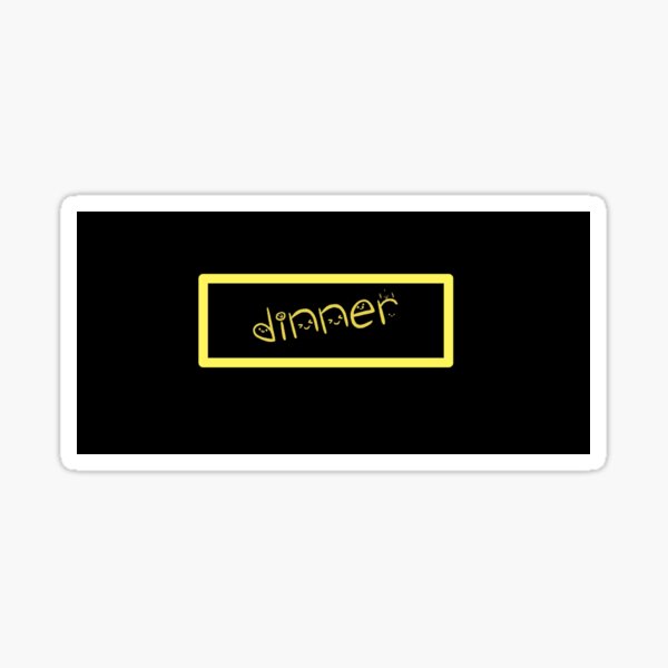 CrystalWoodZ Shop | Redbubble