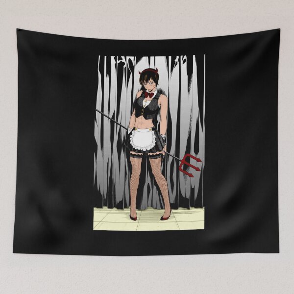 Item preview, Saotome Senshu Hitakakusu Anime designed and sold by kawaii4life.