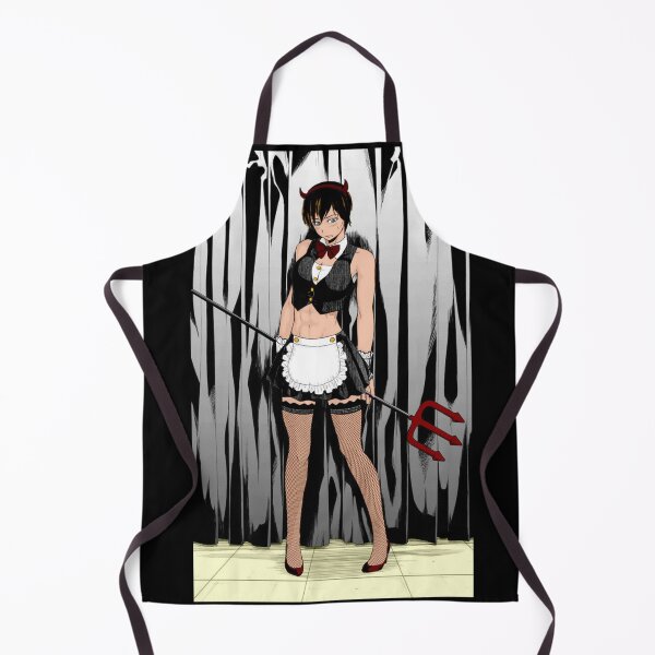 Item preview, Saotome Senshu Hitakakusu Anime designed and sold by kawaii4life.