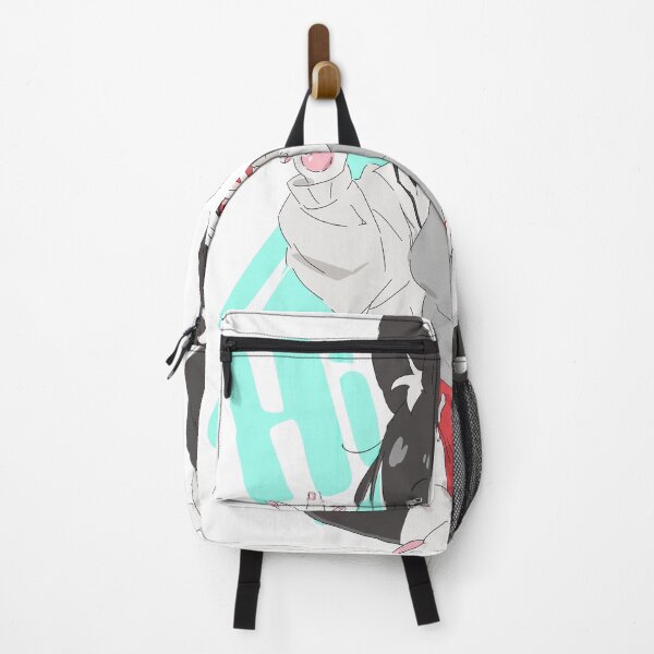 Item preview, Mia designed and sold by tomotomo.
