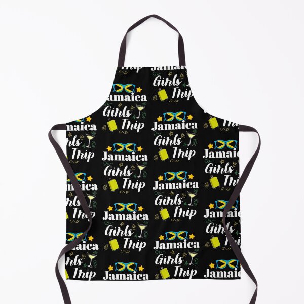 Item preview, Matching Girls Trip Jamaica product designed and sold by jakehughes2015.