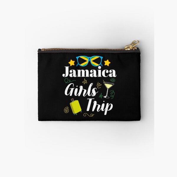 Item preview, Matching Girls Trip Jamaica product designed and sold by jakehughes2015.