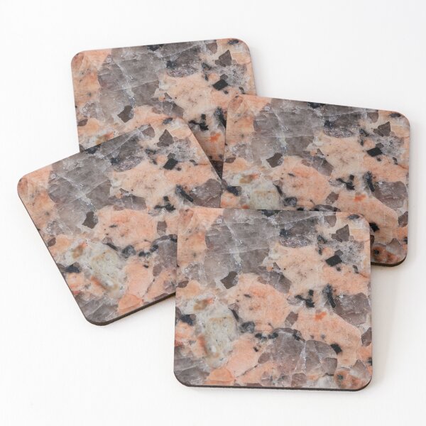 Item preview, The surface of a polished granite designed and sold by Zosimus.