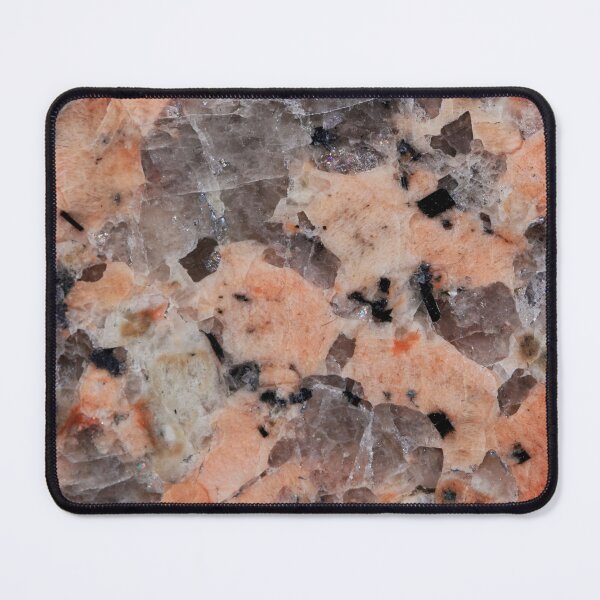 Item preview, The surface of a polished granite designed and sold by Zosimus.