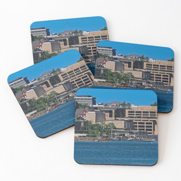 Item preview, UW Union and Terrace, Madison, Wisconsin  5 puzzle designed and sold by StevenRalserPhoto.