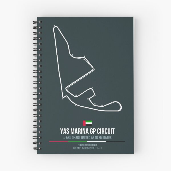 Item preview, Copia de Copia de Copia de Copia de Copia de Copia de Copia de Copia de Copia de Copia de Copia de Melbourne Grand Prix Circuit designed and sold by Ivngrcia.