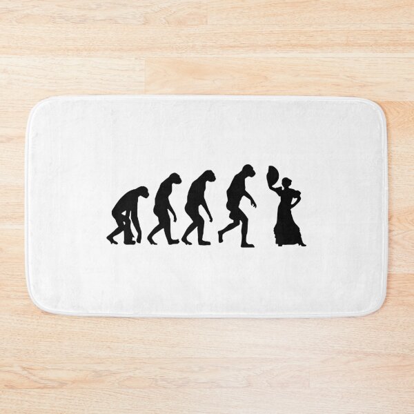 Item preview, Love Salsa Evolution of Salsa Keep Calm And Dance Salsa Gift Premium Apparel Funny Holiday Xmas designed and sold by DesignByHeartUK.