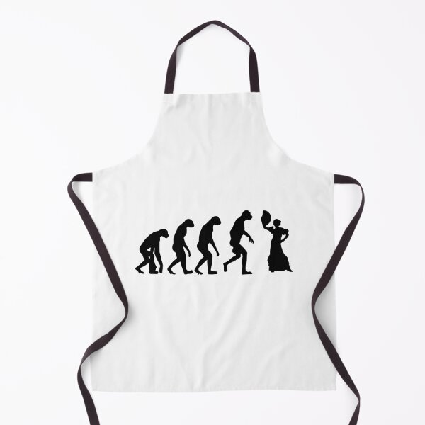 Item preview, Love Salsa Evolution of Salsa Keep Calm And Dance Salsa Gift Premium Apparel Funny Holiday Xmas designed and sold by DesignByHeartUK.