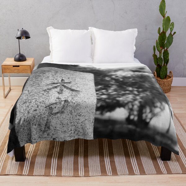 Item preview, Photography - the front of a Japanese home designed and sold by Karolien Kenis.