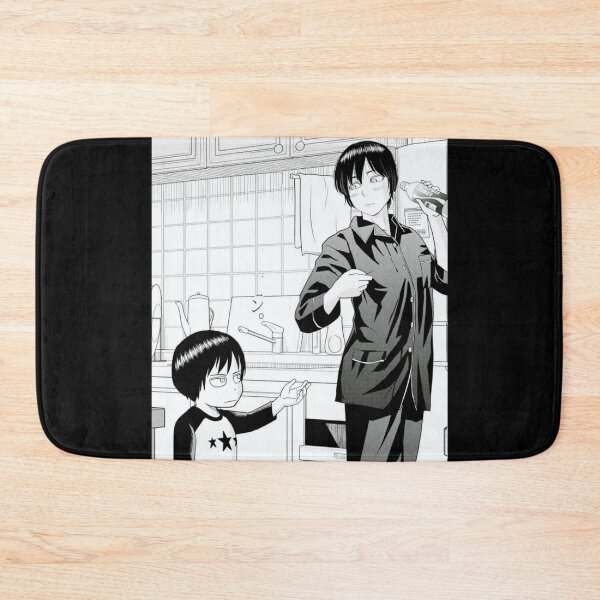 Item preview, Saotome Senshu Hitakakusu Anime designed and sold by kawaii4life.