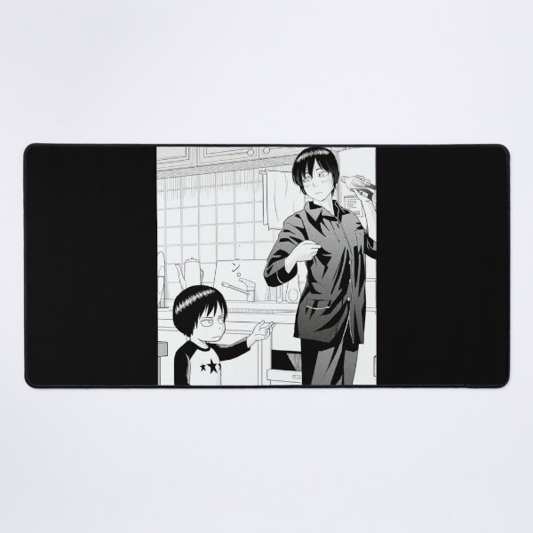 Item preview, Saotome Senshu Hitakakusu Anime designed and sold by kawaii4life.