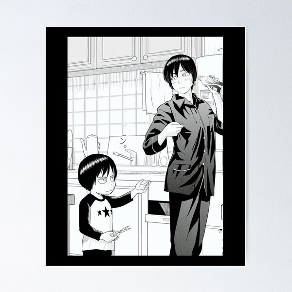 Item preview, Saotome Senshu Hitakakusu Anime designed and sold by kawaii4life.