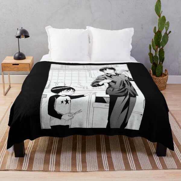 Item preview, Saotome Senshu Hitakakusu Anime designed and sold by kawaii4life.