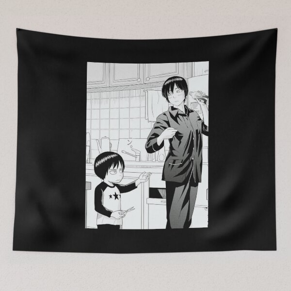 Item preview, Saotome Senshu Hitakakusu Anime designed and sold by kawaii4life.