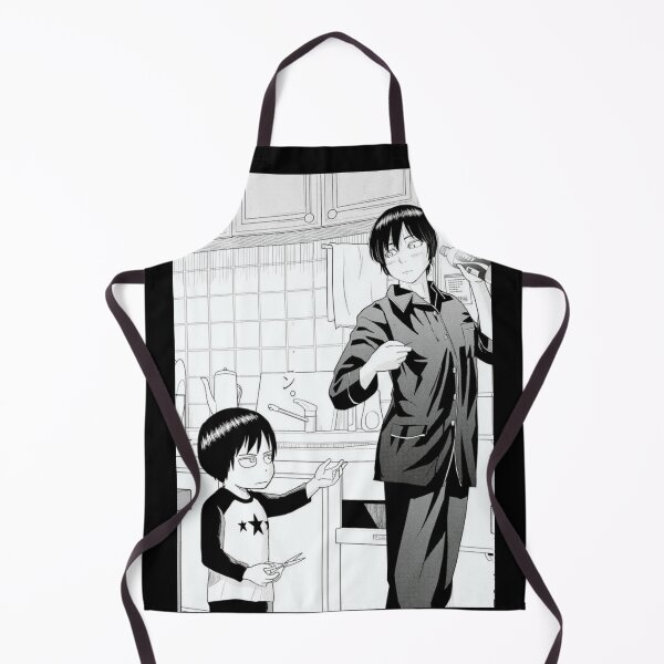 Item preview, Saotome Senshu Hitakakusu Anime designed and sold by kawaii4life.