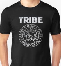 phife dawg Unisex T-Shirt