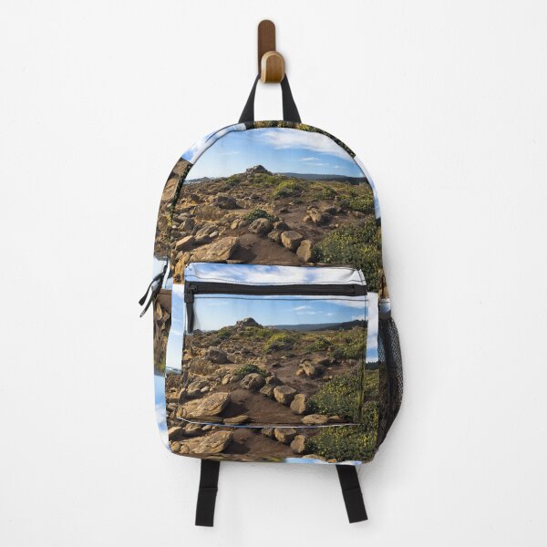Item preview, Scenic view of the Pacific Coast in Jenner, California designed and sold by OrcaNature.