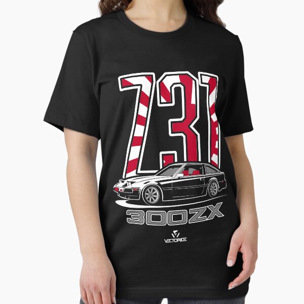 シャツ Z31 T-Shirts for Sale | Redbubble