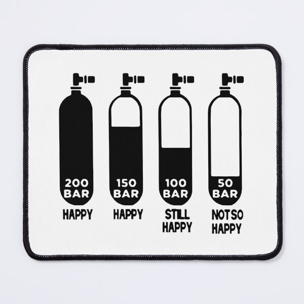 Item preview, I am still Happy Be Happy Oxygen Bar full oxygen Happiness Art Design Happy Apparel Essential Inspiration Joy Mood Funny designed and sold by DesignByHeartUK.