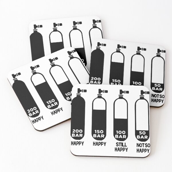 Item preview, I am still Happy Be Happy Oxygen Bar full oxygen Happiness Art Design Happy Apparel Essential Inspiration Joy Mood Funny designed and sold by DesignByHeartUK.