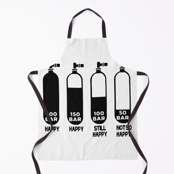 Item preview, I am still Happy Be Happy Oxygen Bar full oxygen Happiness Art Design Happy Apparel Essential Inspiration Joy Mood Funny designed and sold by DesignByHeartUK.