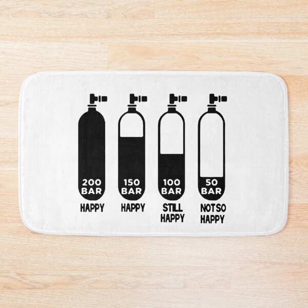 Item preview, I am still Happy Be Happy Oxygen Bar full oxygen Happiness Art Design Happy Apparel Essential Inspiration Joy Mood Funny designed and sold by DesignByHeartUK.