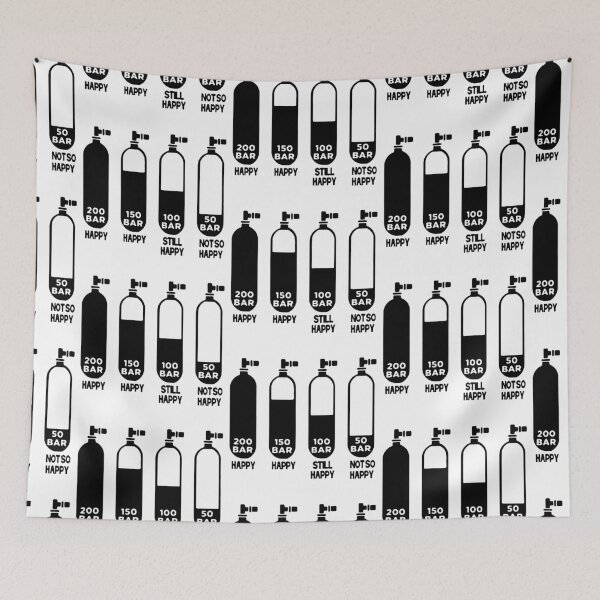 Item preview, I am still Happy Be Happy Oxygen Bar full oxygen Happiness Art Design Happy Apparel Essential Inspiration Joy Mood Funny designed and sold by DesignByHeartUK.
