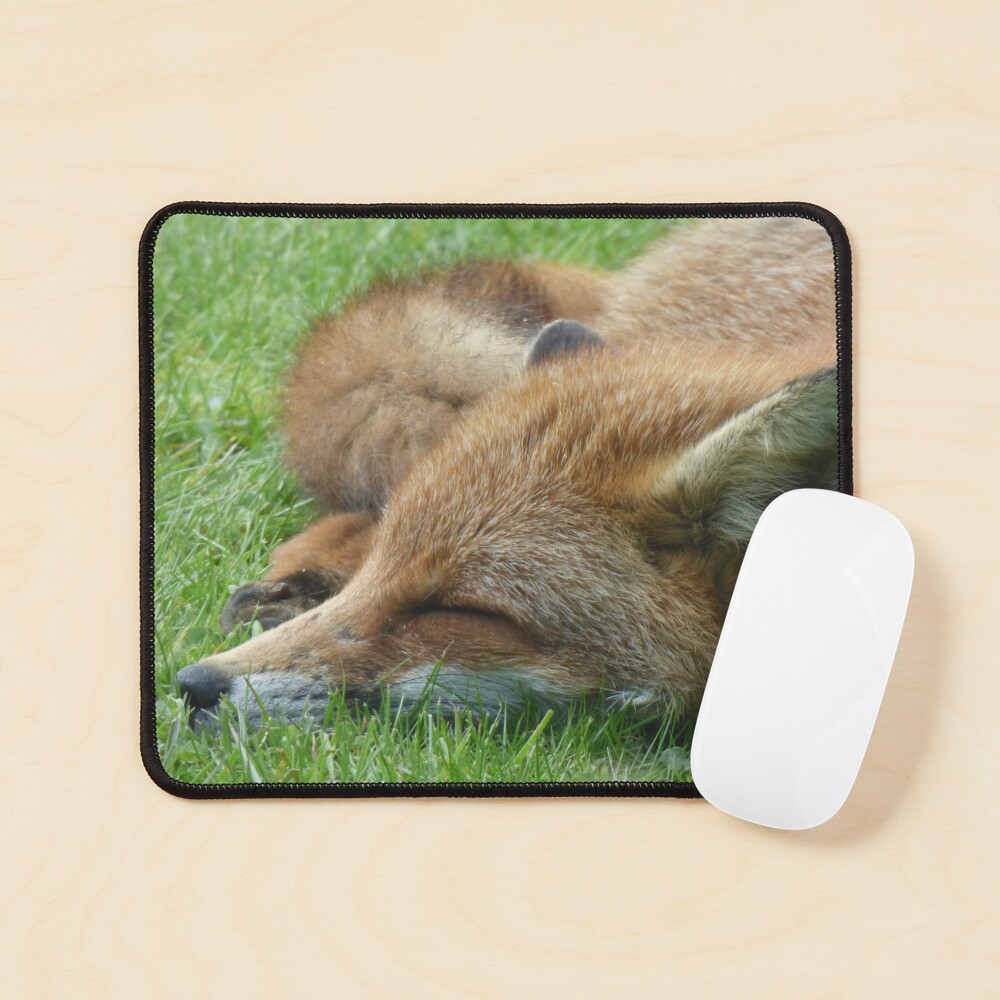 Item preview, Mouse Pad designed and sold by motornationgame.