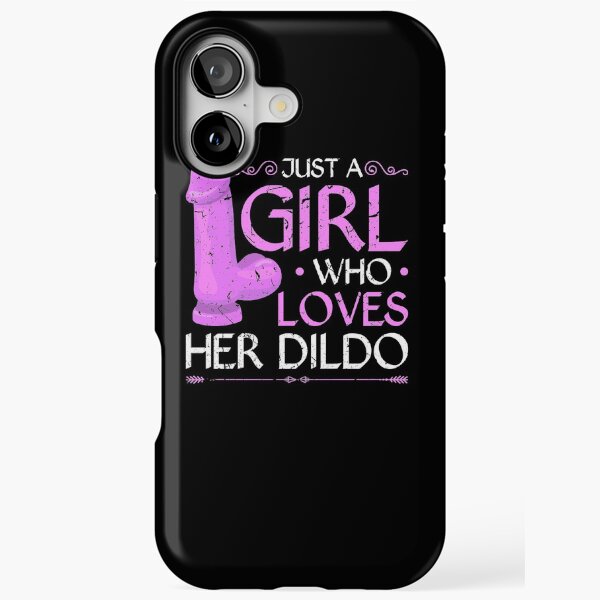 sex toy cases CREATURE COCKS HELL WOLF THRUSTING & VIBRATING SILICONE DILDO - AH327-03151 main image 1