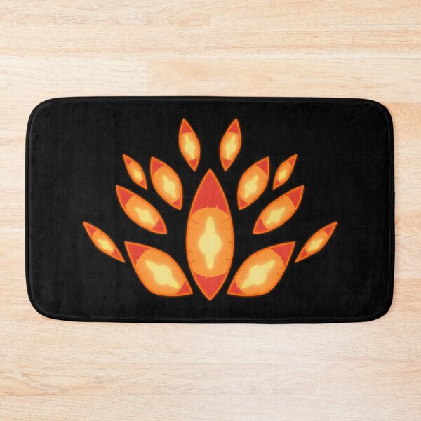 Item preview, The Core, Darcy designed and sold by RavenNCC.