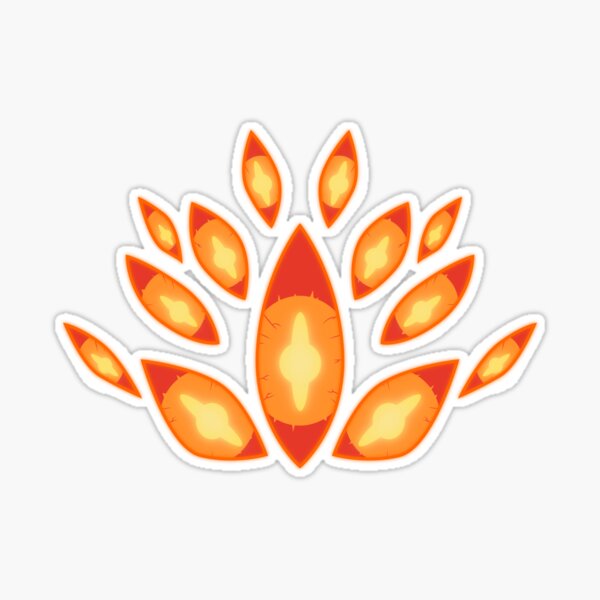 st,medium,507x507-pad,600x600,