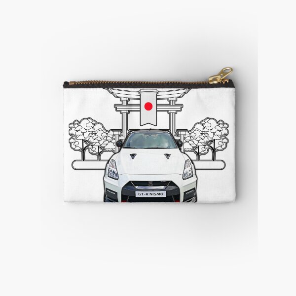 Item preview, GT-R NISMO JAPON designed and sold by nicodrt.