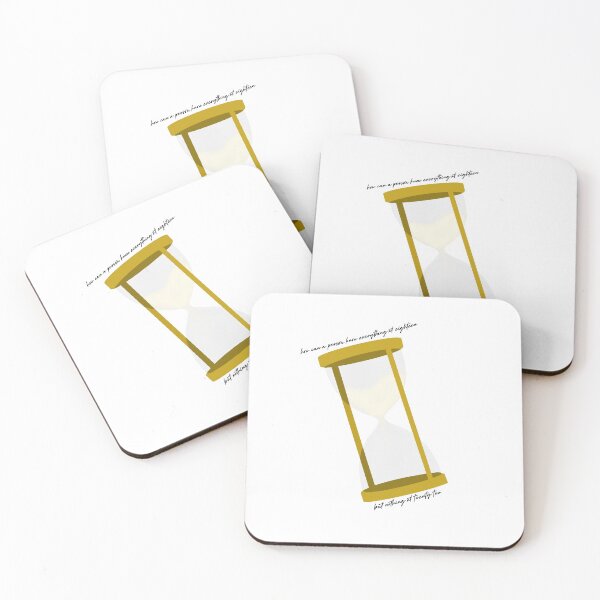 Item preview, how can a person know everything at 18, but nothing at 22 designed and sold by Olivia G.