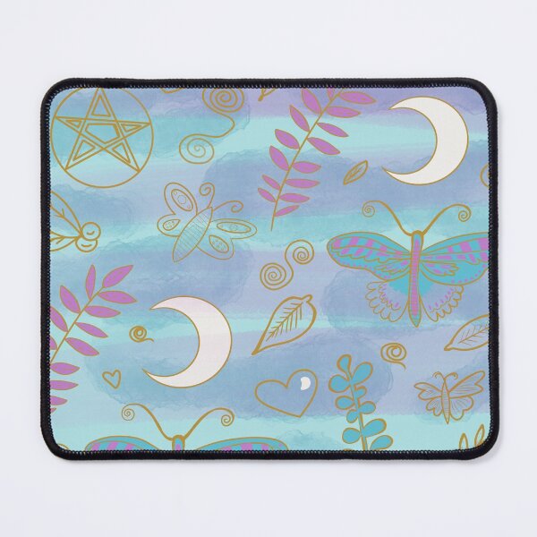Item preview, Bayou Nights designed and sold by annaalicia.
