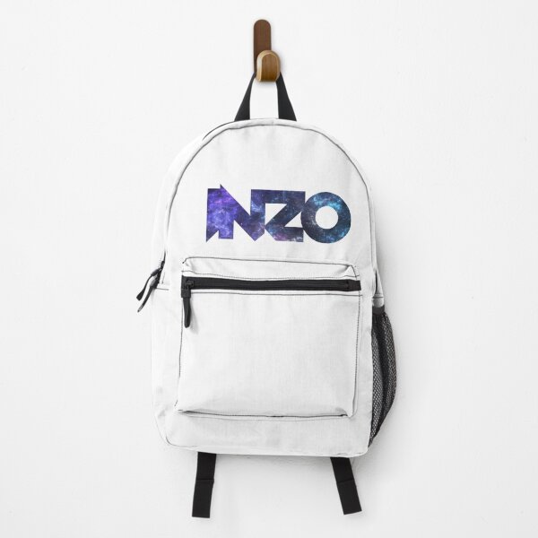Item preview, INZO Purple Nebula designed and sold by Cultivated-Art.