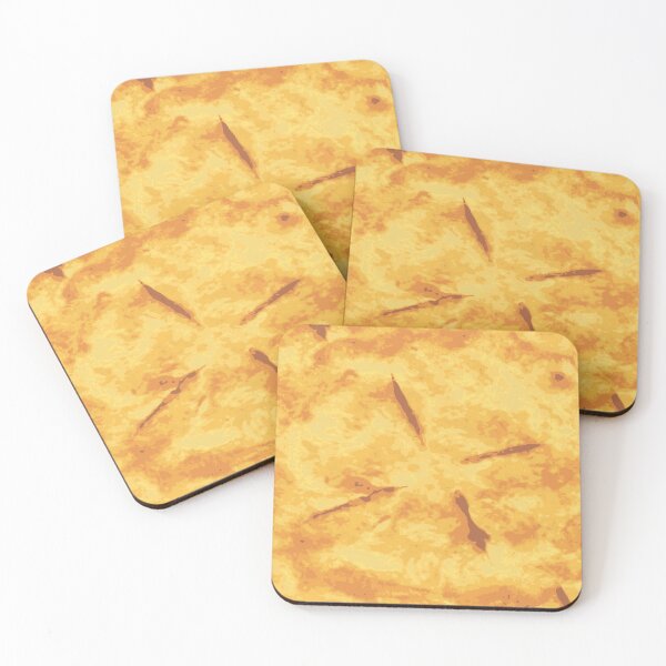 Item preview, Have a pie! designed and sold by Eejee-SK.