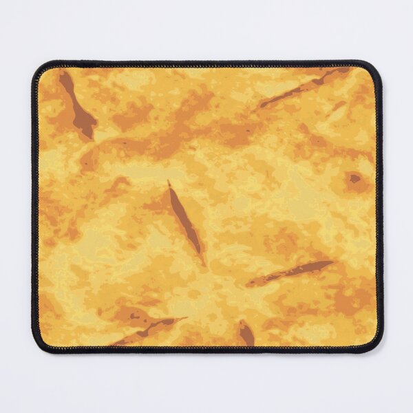 Item preview, Have a pie! designed and sold by Eejee-SK.