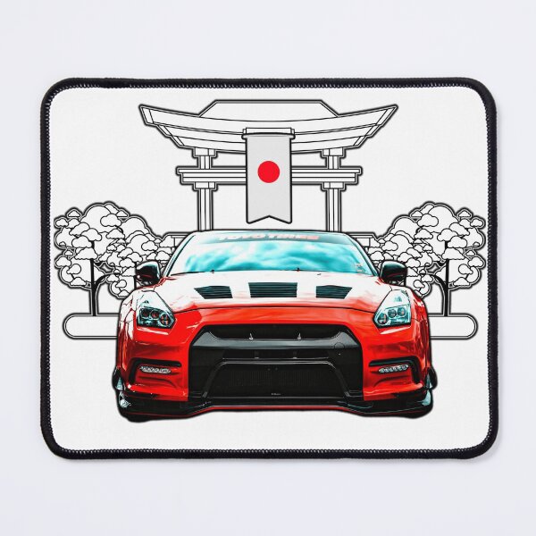 Item preview, GT-R JAPAN designed and sold by nicodrt.