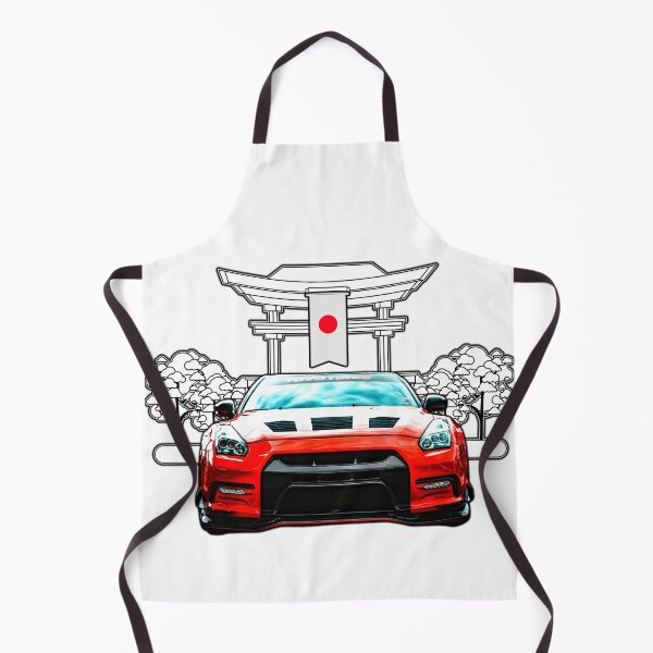 Item preview, GT-R JAPAN designed and sold by nicodrt.