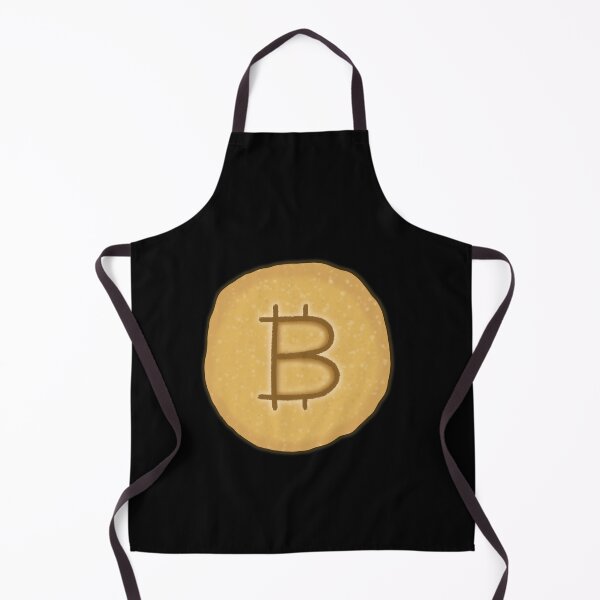 Item preview, Bitcoin Sugar Honeycomb designed and sold by guaka-molly.