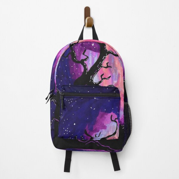 Item preview, Midnight sky designed and sold by REALfufdraws.