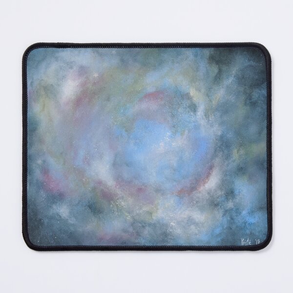 Item preview, Remnants designed and sold by kriste-art.