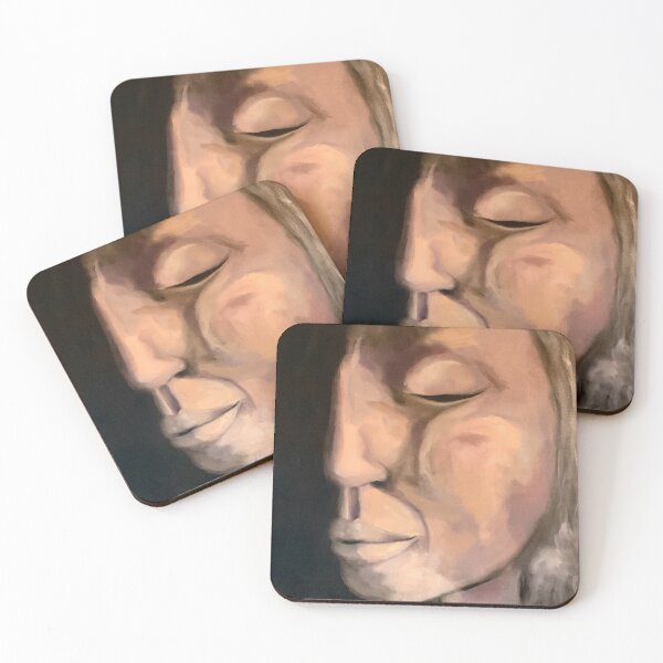 Item preview, Inward designed and sold by Janice Schiff.