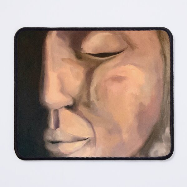 Item preview, Inward designed and sold by Janice Schiff.