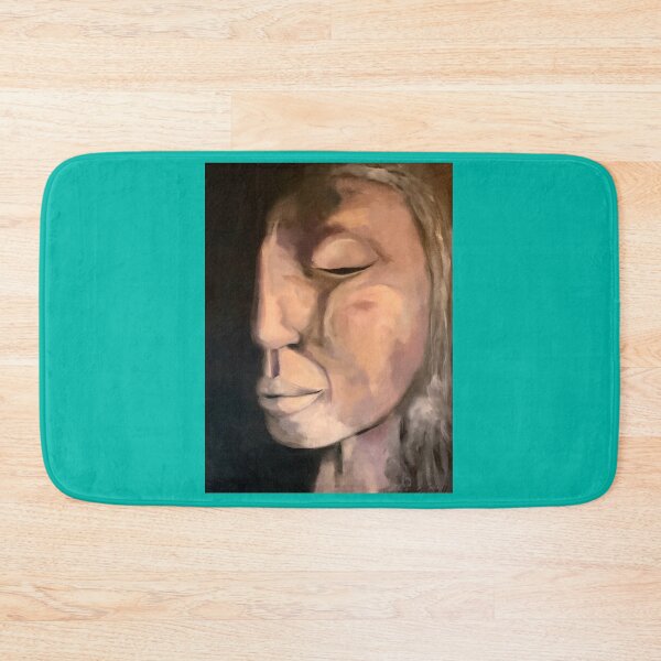 Item preview, Inward designed and sold by Janice Schiff.