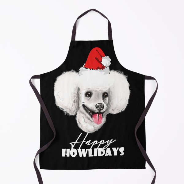 Item preview, Happy Howlidays designed and sold by HorizonDesignz.