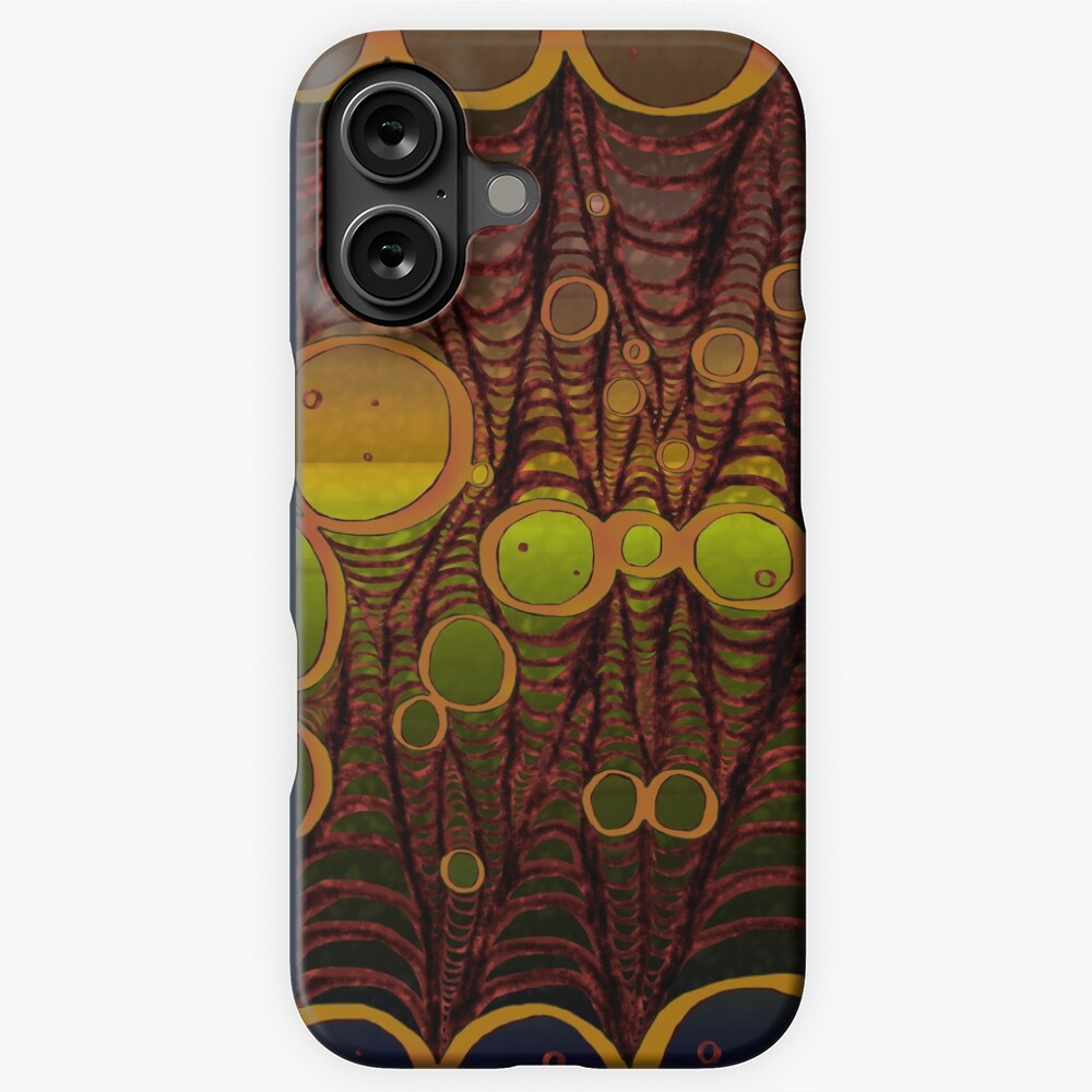 Item preview, iPhone Snap Case designed and sold by BlazeraptorGirl.