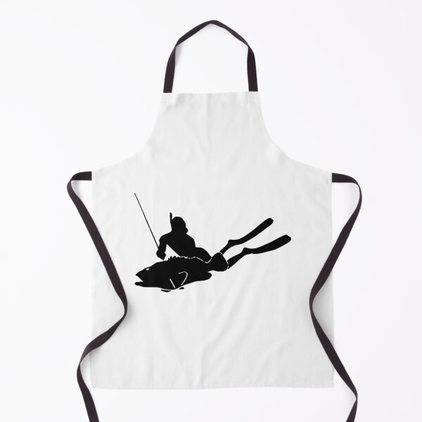 Item preview, Love underwater Fishing Spearfishing MILF Man I Love Fishing Sports I like Fishing Squad Funny Target Idea Gift Premium Apparel Funny Holiday Xmas designed and sold by DesignByHeartUK.