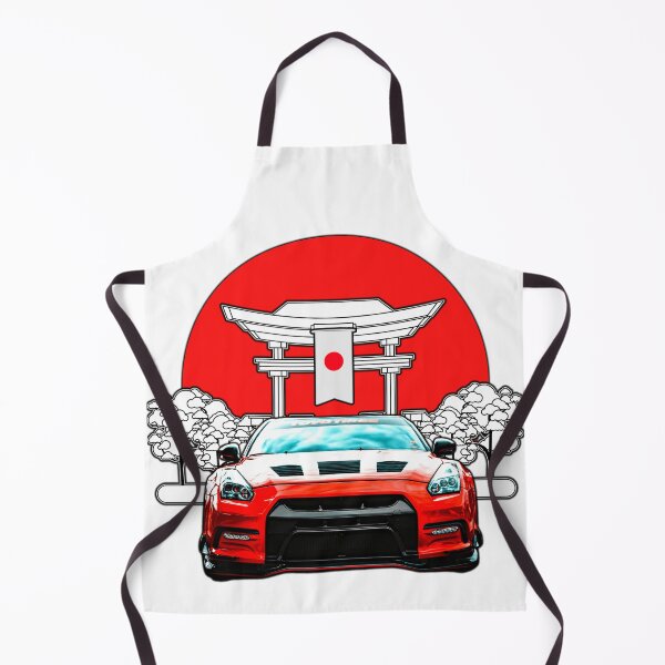 Item preview, GT-R JAPAN designed and sold by nicodrt.