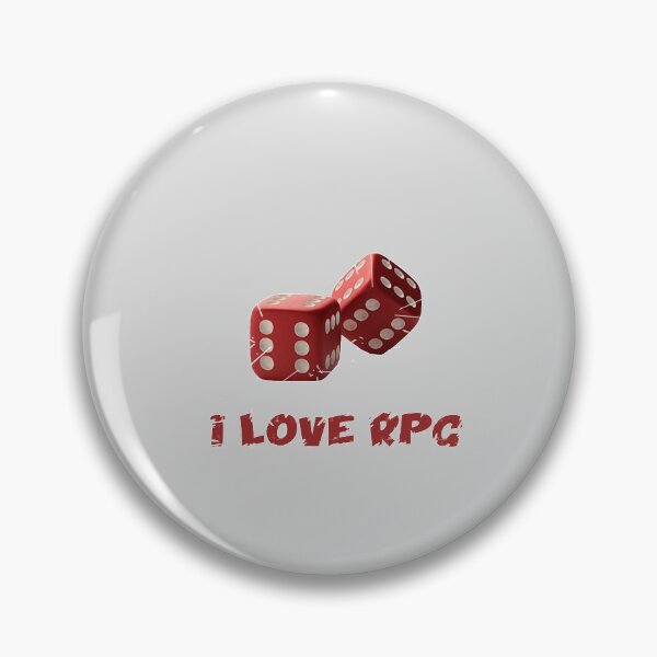 Item preview,  RPG designed and sold by ARTEMIDA'S STORE.